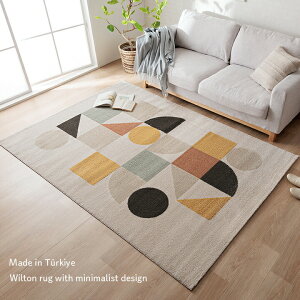 J[ybg fUCO EBgJ[ybg ` k i` 200×250cm