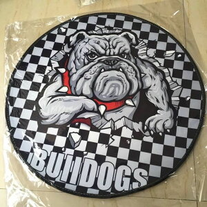 փ}bg J[ybg O}bg ~ 80cm  t`EuhbO