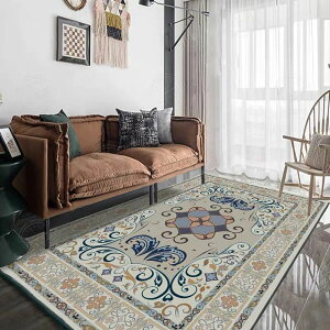 �J�[�y�b�g ���O�}�b�g �D�z�b�g�J�[�y�b�g�Ή��@160x230cm