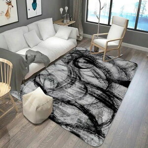 J[ybg O}bg D160×230cm zbgJ[ybgΉ xbh[pO~