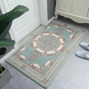 �J�[�y�b�g ���O�}�b�g ���փ}�b�g 60x90cm �z�b�g�J�[�y�b�g�Ή� �ʂ̃T�C�Y����