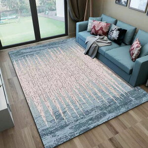 J[ybg O}bg 160×230cm zbgJ[ybgΉ xbh[pO~