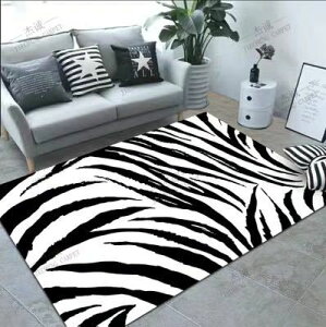 J[ybg O}bg 160×230cm zbgJ[ybgΉ xbh[pO~