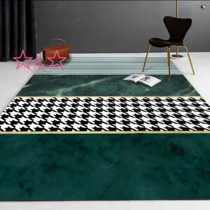 ���O�}�b�g �z�b�g�J�[�y�b�g�Ή� ���փ}�b�g �T�C�Y 160x240cm