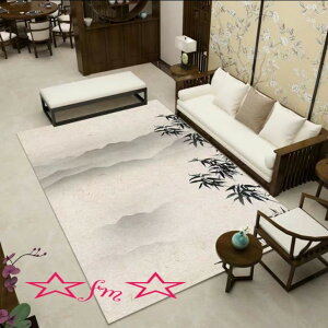 ���O�}�b�g160x230cm �z�b�g�J�[�y�b�g�Ή� ���փ}�b�g �T�C�Y