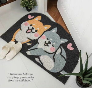  փ}bg J[ybg O}bg ~߁ 60x90cm G