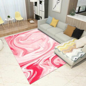 �J�[�y�b�g ���O�}�b�g 160×230cm �z�b�g�J�[�y�b�g�Ή� �ʂ̃T�C�Y����