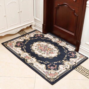 �J�[�y�b�g ���O�}�b�g ���փ}�b�g 60x90cm �z�b�g�J�[�y�b�g�Ή� �D�ʂ̃T�C�Y����