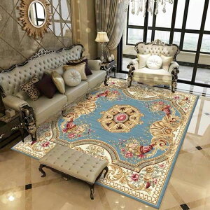 J[ybg O}bg 160×230czbgJ[ybgΉ xbh[pO~ 