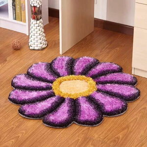 փ}bg J[ybg O}bg ~ 120cm ԕD