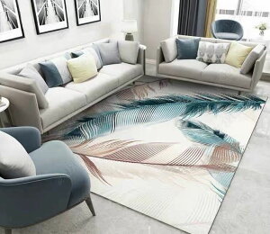 �J�[�y�b�g ���O�}�b�g 160×230c�z�b�g�J�[�y�b�g�Ή��D