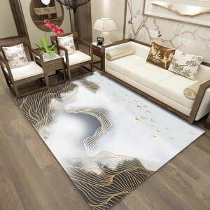 J[ybg O}bg D160×230cm zbgJ[ybgΉ xbh[pO~