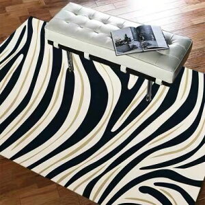 J[ybg O}bg D160×230czbgJ[ybgΉ xbh[pO~