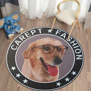 ���O�}�b�g 80c�z�b�g�J�[�y�b�g�Ή� �D���փ}�b�g