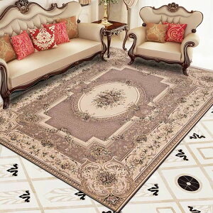 Dփ}bg DJ[ybg O}bg ~ 160x230