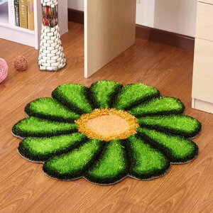 փ}bg J[ybg O}bg ~ 120cԕ