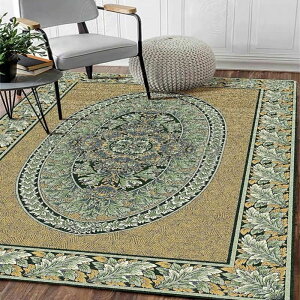 J[ybg O}bg 160×240czbgJ[ybgΉ xbh[pO~