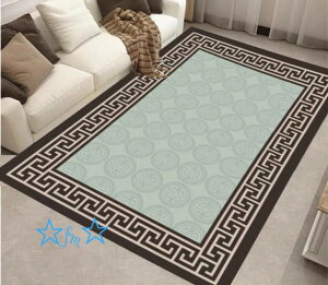 ���O�J�[�y�b�g ���O�}�b�g 160x230cm �z�b�g�J�[�y�b�g�Ή� ���փ}�b�g