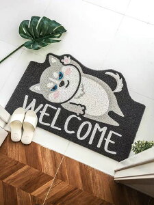  փ}bg J[ybg O}bg ~߁ 60x90cm DG