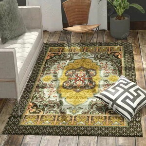 J[ybg O}bg 160×240czbgJ[ybgΉ xbh[pO~