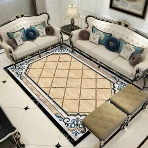 J[ybg O}bg 160×230czbgJ[ybgΉ xbh[pO~