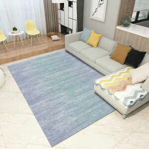 J[ybg O}bg 160×230czbgJ[ybgΉ xbh[pO~