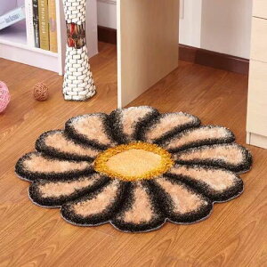 փ}bg J[ybg O}bg ~ 120cԕD