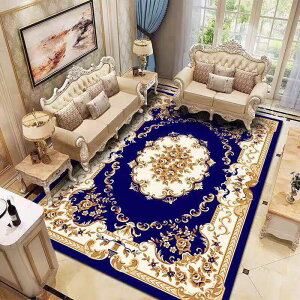 J[ybg O}bg 160×230czbgJ[ybgΉ xbh[pO~ 