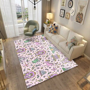 J[ybg O}bg 160×230czbgJ[ybgΉ xbh[pO~