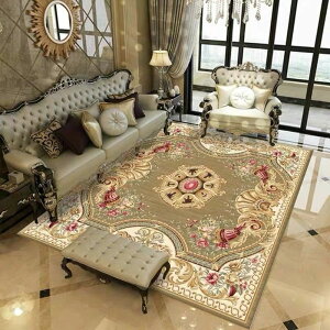 J[ybg O}bg 160×230czbgJ[ybgΉ xbh[pO~ 