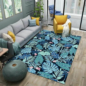 �J�[�y�b�g ���O�}�b�g 160×230c�z�b�g�J�[�y�b�g�Ή� �D