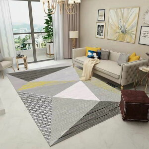 �J�[�y�b�g ���O�}�b�g 160×230c�z�b�g�J�[�y�b�g�Ή�