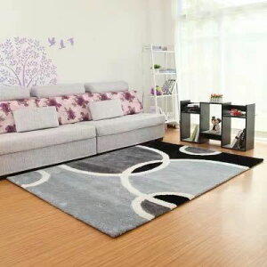 �J�[�y�b�g ���O�}�b�g 160×230c�z�b�g�J�[�y�b�g�Ή� �D