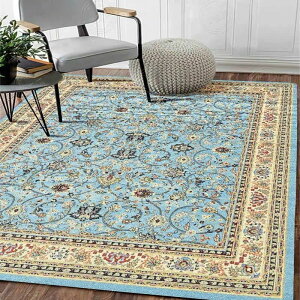 J[ybg O}bgD160×240czbgJ[ybgΉ xbh[pO~ ʃTCY܂