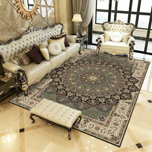 փ}bg J[ybg O}bg ~ 160x230