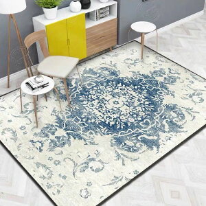 �J�[�y�b�g ���O�}�b�g �D�z�b�g�J�[�y�b�g�Ή��@160x240cm