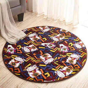 փ}bg J[ybg O}bg ~ 80cL