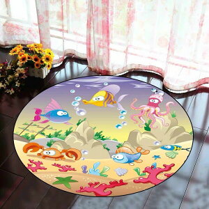 փ}bg J[ybg O}bg ~ 80cm