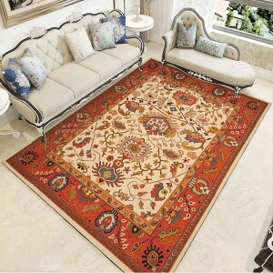 J[ybg O}bg 160×240czbgJ[ybgΉ xbh[pO~