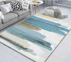 �J�[�y�b�g �D���O�}�b�g 160×230c�z�b�g�J�[�y�b�g�Ή�