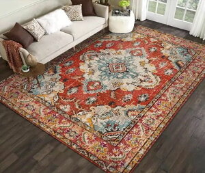 �J�[�y�b�g ���O�}�b�g �D160×230c�z�b�g�J�[�y�b�g�Ή�