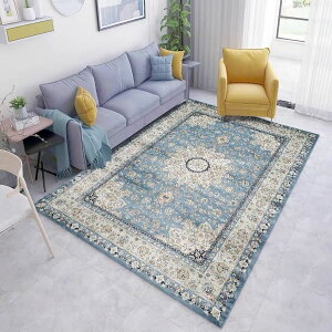 J[ybg O}bg 160×230czbgJ[ybgΉ xbh[pO~ 