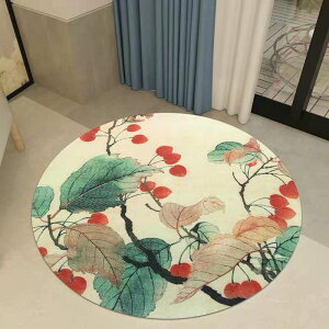 ���O�}�b�g 80c�z�b�g�J�[�y�b�g�Ή� �D���փ}�b�g