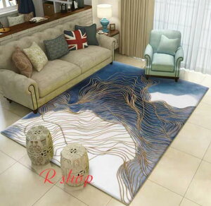 ���O �J�[�y�b�g ���O�}�b�g 160×230cm �z�b�g�J�[�y�b�g�Ή�