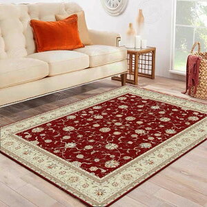 ���O �J�[�y�b�g ���O�}�b�g 160×230cm �z�b�g�J�[�y�b�g�Ή� �x�b�h���[���p