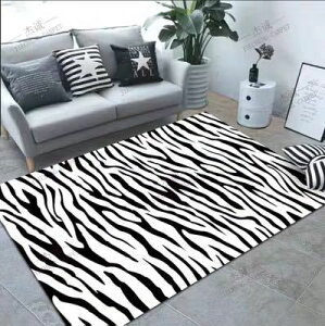 O J[ybg O}bg 160×230cm zbgJ[ybgΉ xbh[pO~