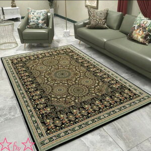 A036056փ}bg O~ J[ybg O 160x240cm TCYI[_[\