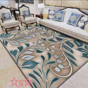 ���O�J�[�y�b�g ���O�}�b�g 160x230cm �z�b�g�J�[�y�b�g�Ή� ���փ}�b�g