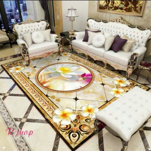 ���O �J�[�y�b�g ���O�}�b�g �D160×230cm �z�b�g�J�[�y�b�g�Ή�