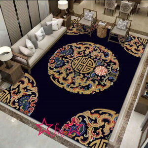 �J�[�y�b�g ���O�}�b�g160x230cm �z�b�g�J�[�y�b�g�Ή� ���փ}�b�g